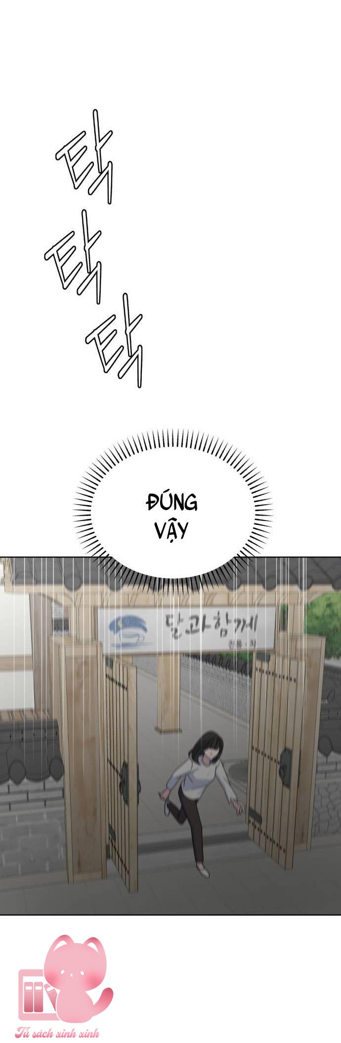 Quan Hệ Nhân Quả Chap 56 - Next Chap 57