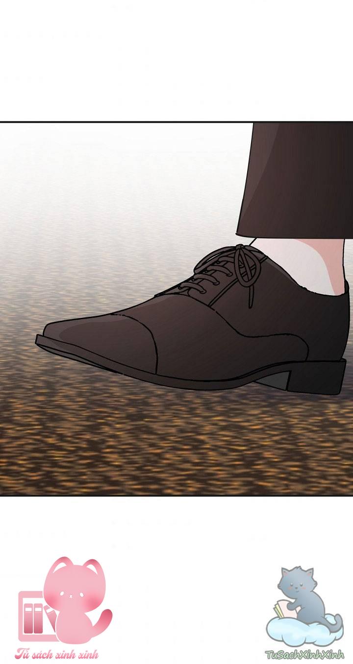 Người Hùng Của Ác Nữ Chapter 84 - Trang 3