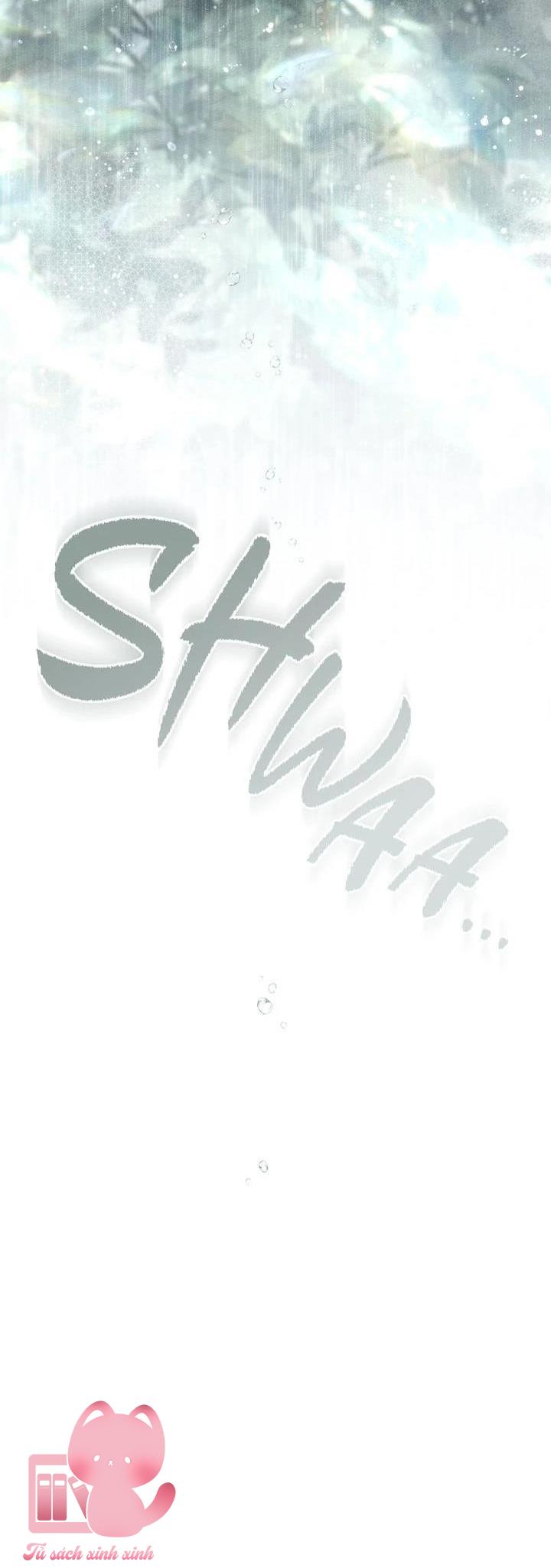 Dưới Tán Cây Sồi Chap 107 - Next Chap 108