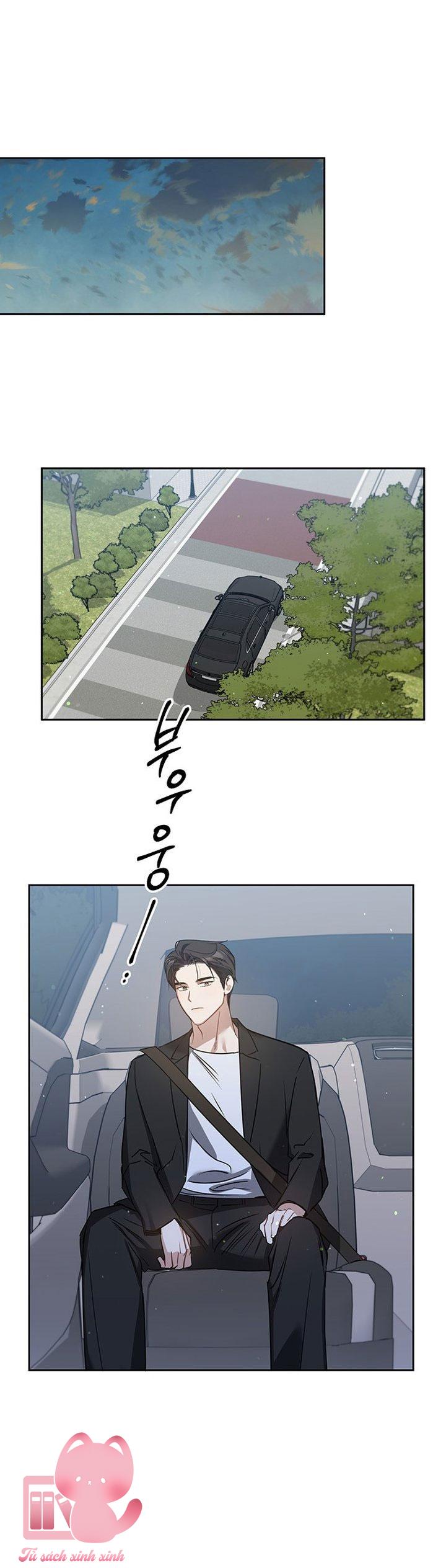 Gieo Nhân Gặt Quả Chap 72 - Next 