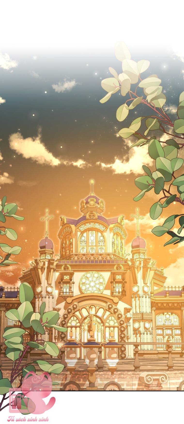 Bé Con Cá Voi Sát Thủ Chapter 6 - Trang 4