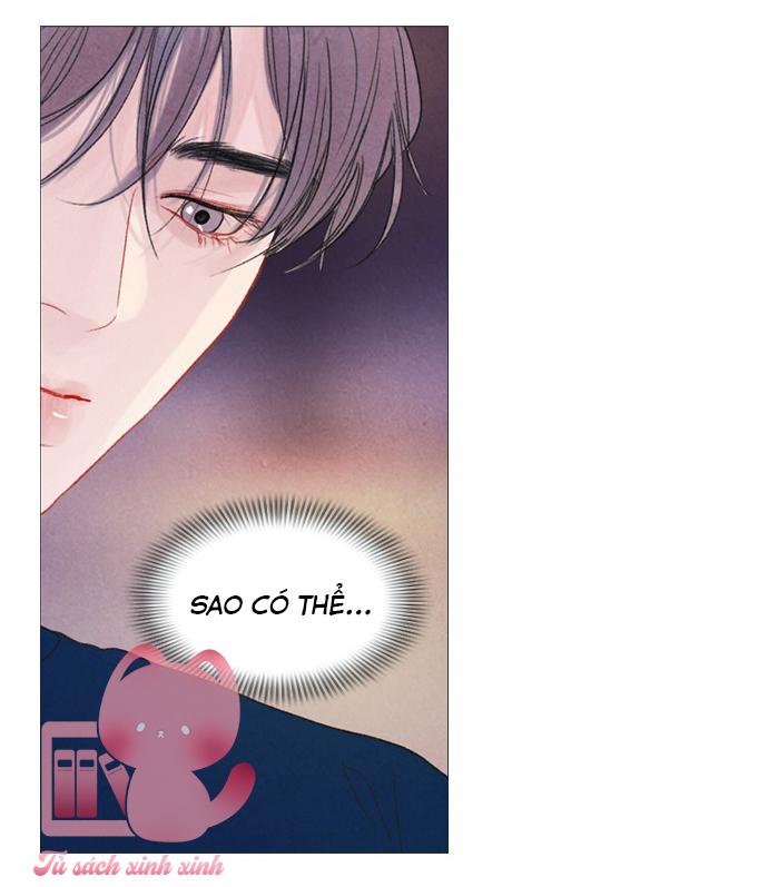 Thần Bí Chap 39 - Trang 2