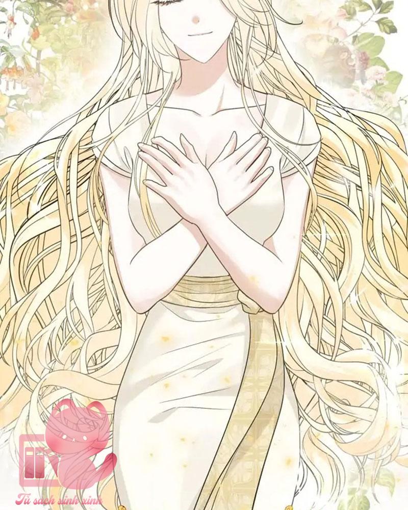 Rực Rỡ Đến Điên Cuồng Chap 6 - Trang 3