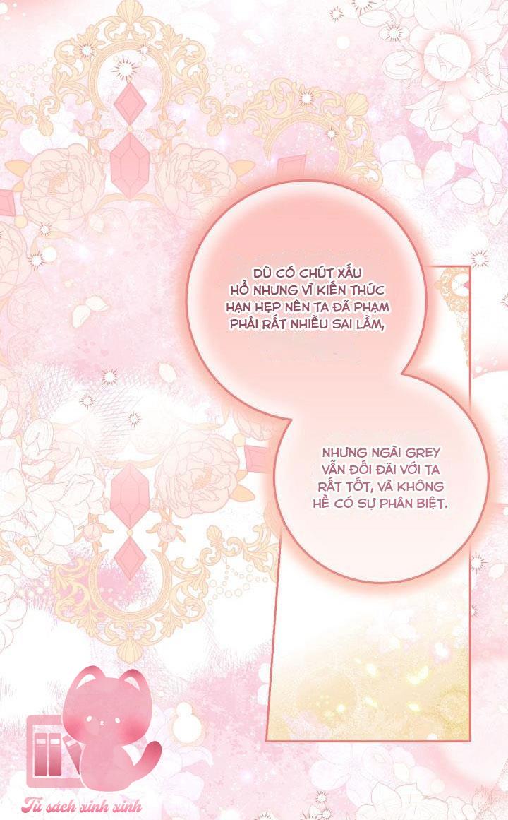 Hoàng Nữ Cosplay Nonfan Chapter 22 - Trang 4