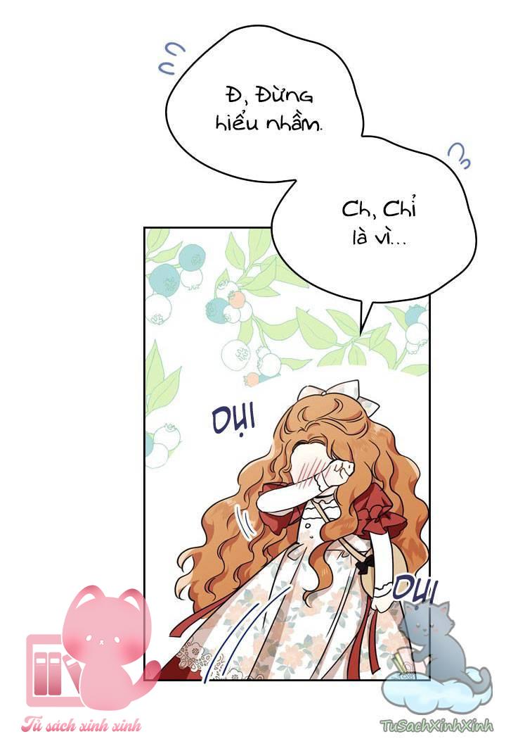 Kiếp Này Ta Sẽ Trở Thành Gia Chủ Chap 25 - Trang 2