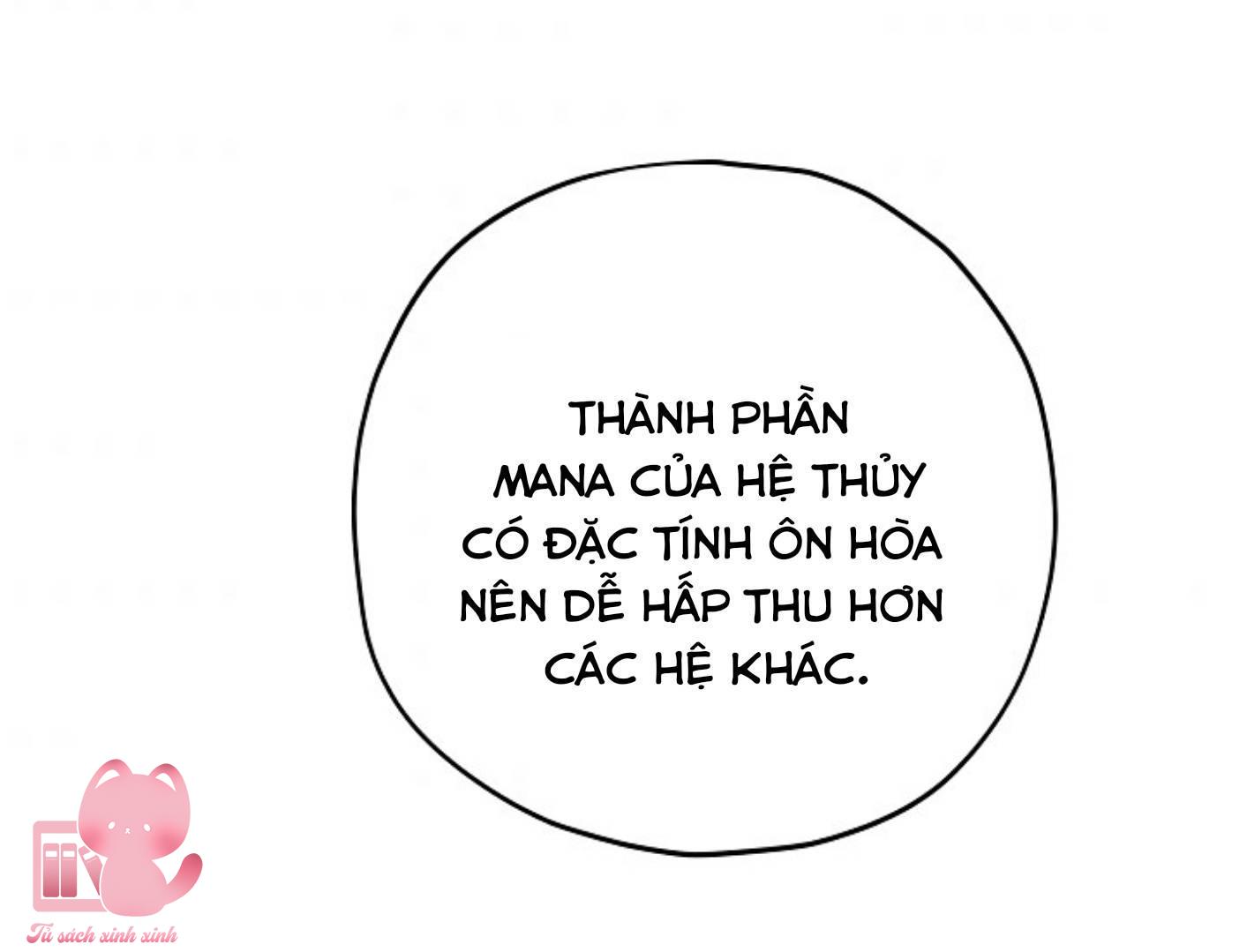 Người Hùng Của Ác Nữ Chapter 67 - Trang 4