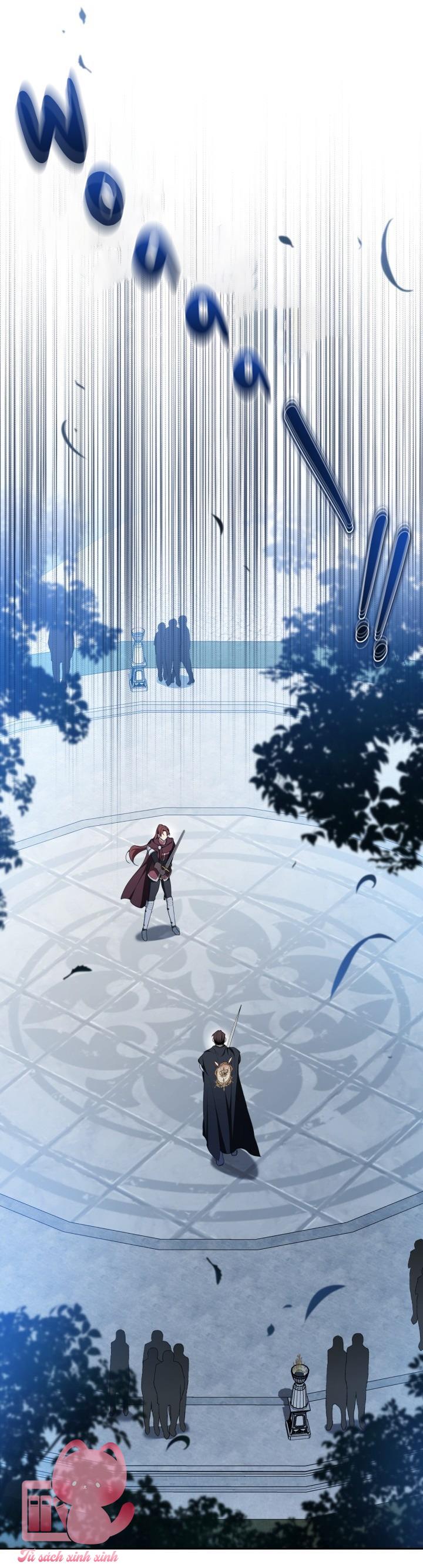 Kiếp Này Ta Sẽ Trở Thành Gia Chủ Chap 195 - Next 