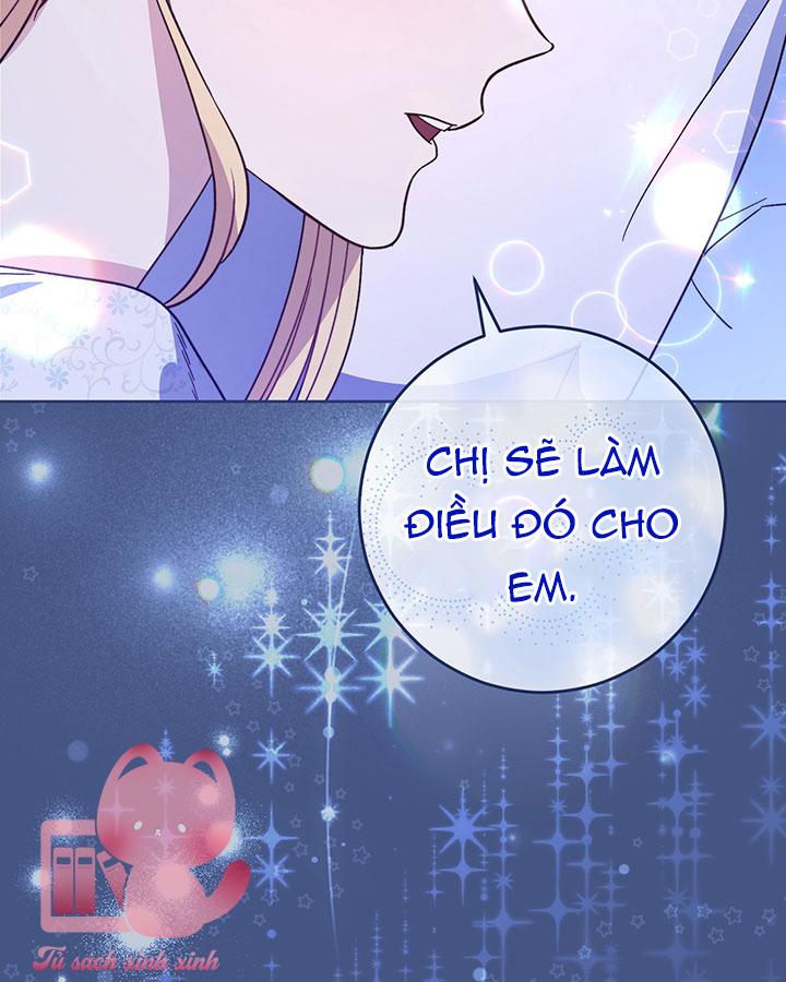 Tôi Đã Nuôi Dạy Em Gái Mình Một Cách Hoàn Hảo Chapter 8 - Trang 4