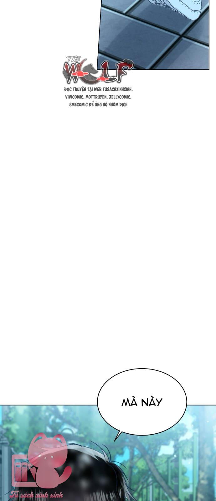 Bầu Trời Mùa Hạ Dấu Yêu Chap 35 - Trang 4