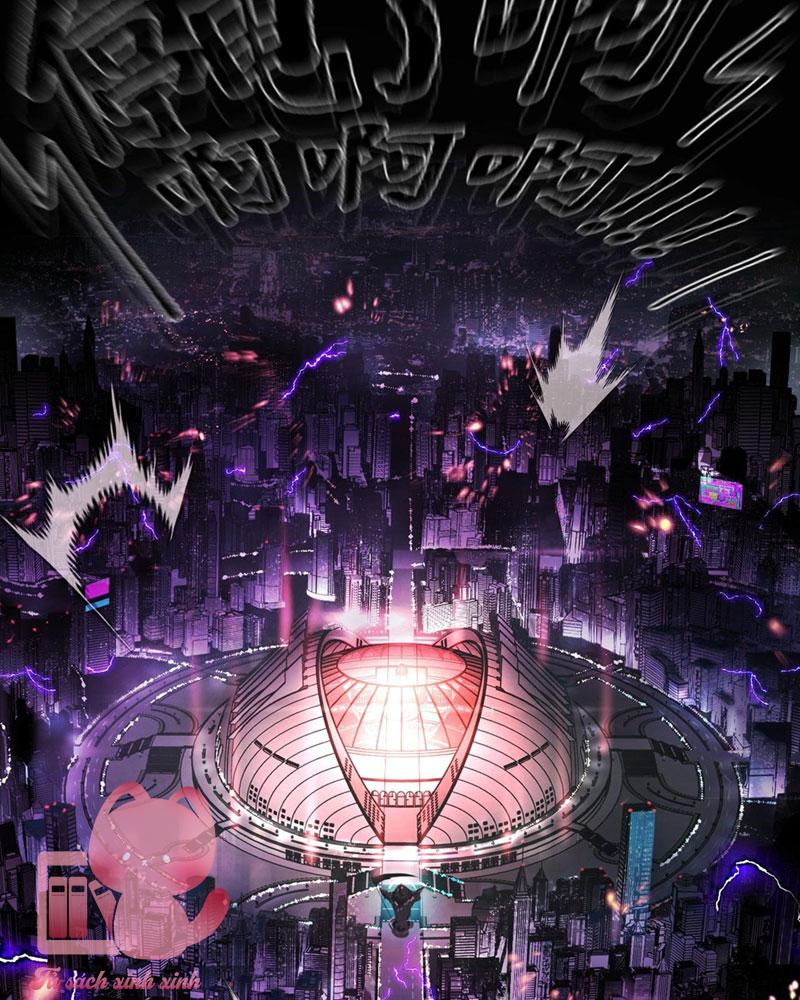 Ác Chi Hoàn Chapter 4 - Trang 4