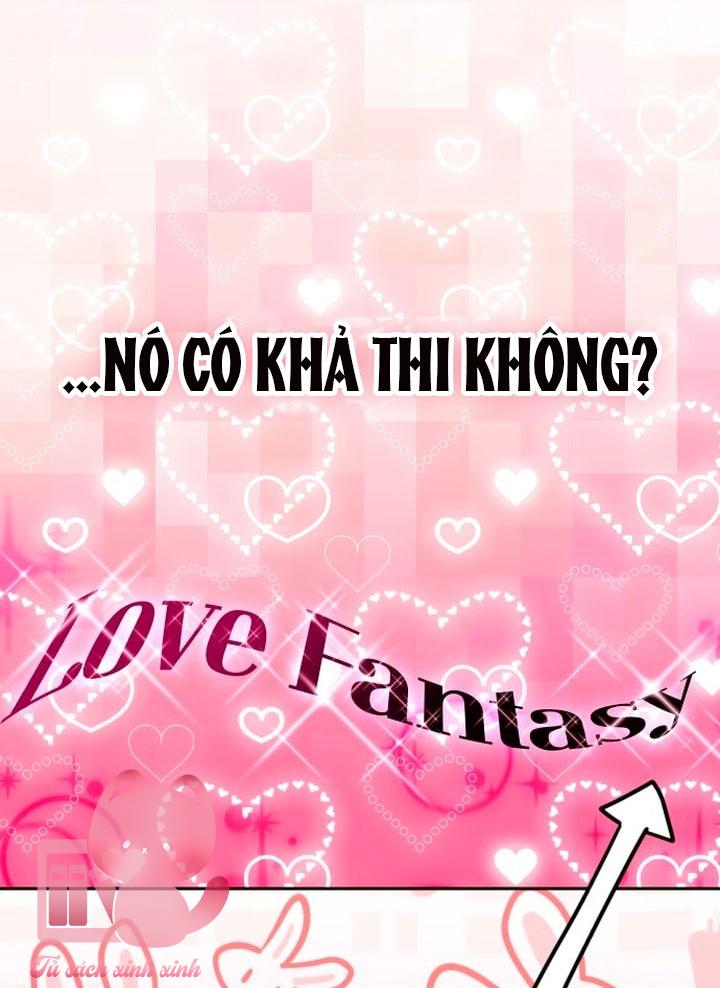 Hôn Trước Khi Ngủ Chapter 7 - Trang 4