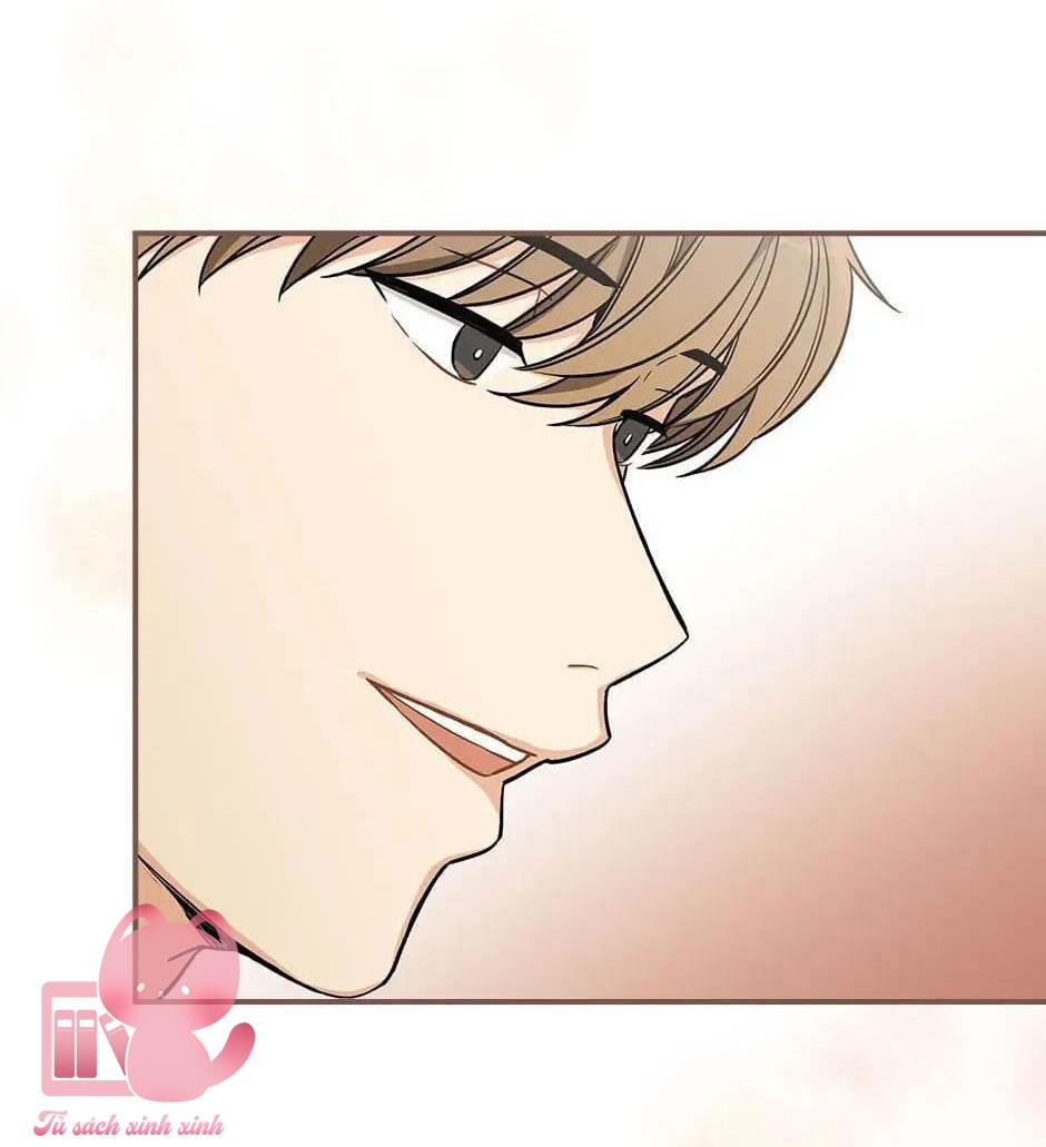 Ly Espresso Của Mùa Xuân Chapter 19 - Trang 4