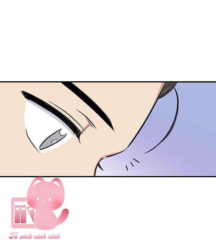 Ly Espresso Của Mùa Xuân Chapter 7 - Trang 4