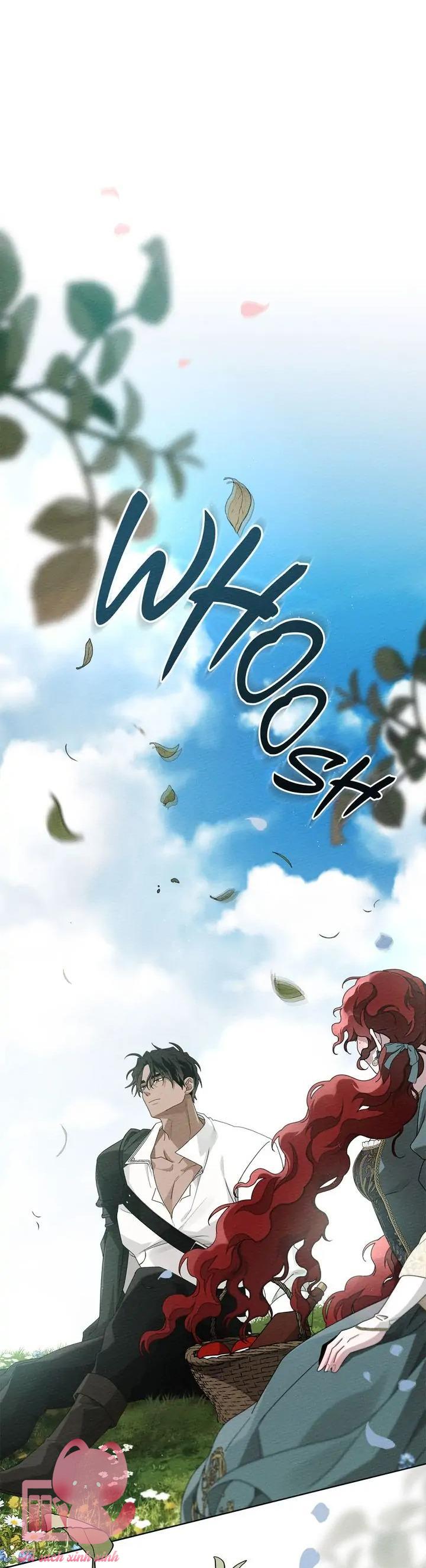 Dưới Tán Cây Sồi Chapter 78 - Next Chap 79