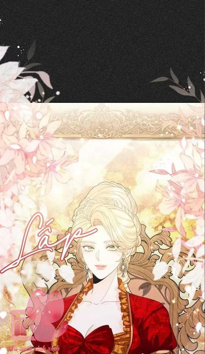 Hoàng Hậu Tái Hôn Chapter 132 - Trang 4