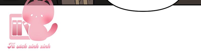 Ác Chi Hoàn Chapter 30 - Trang 4