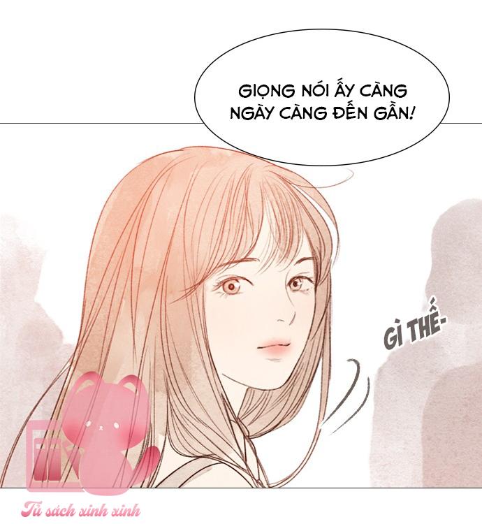 Thần Bí Chap 49 - Trang 2