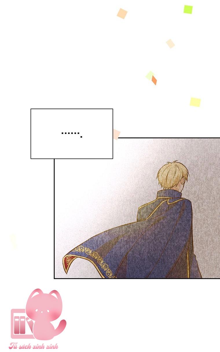 Yêu Tôi Đi, Dù Sao Ngài Cũng Chỉ Là Nhân Vật Phụ Chapter 22 - Next Chapter 22.5