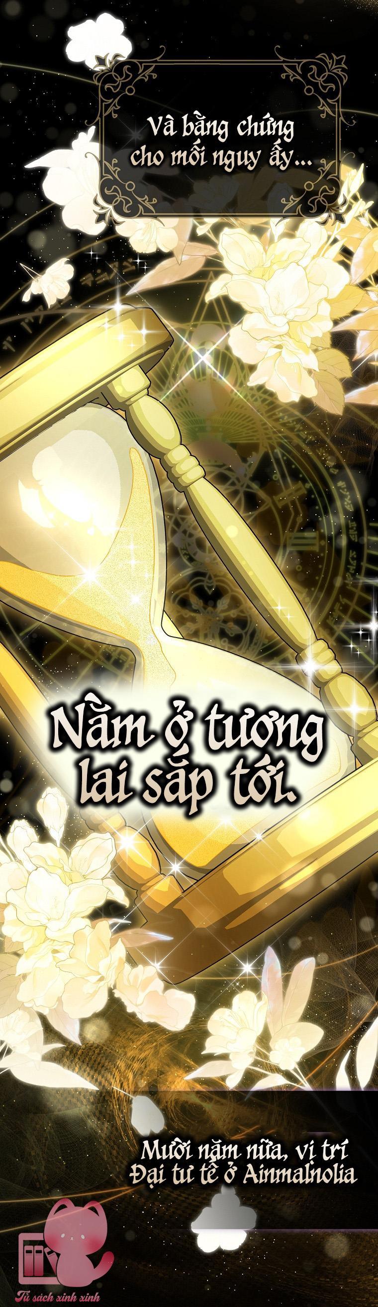 Chuột Đồng Dẫn Lối Cinderella Chap 7 - Trang 2