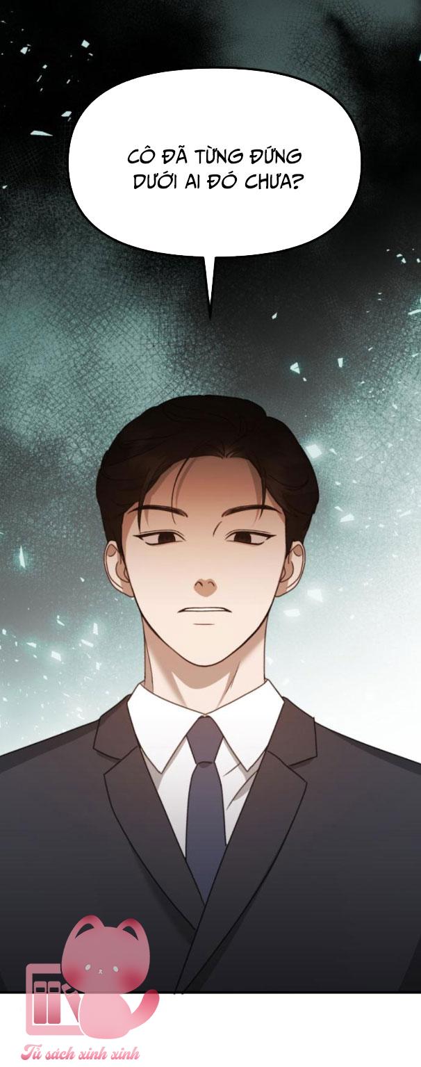Thần Hổ Jangsan Chapter 31 - Trang 4