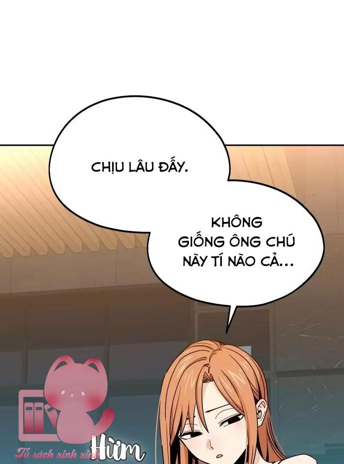 Lớ Ngớ Vớ Phải Tình Yêu Chap 63 - Trang 2