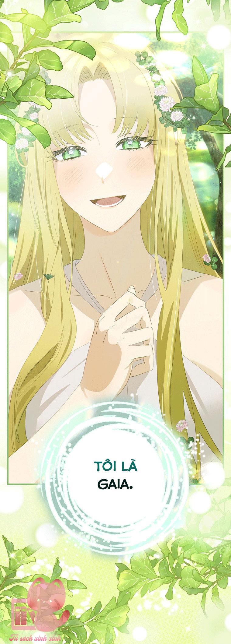 Đứa Nhỏ Không Phải Là Con Anh Chap 76 - Next Chap 77