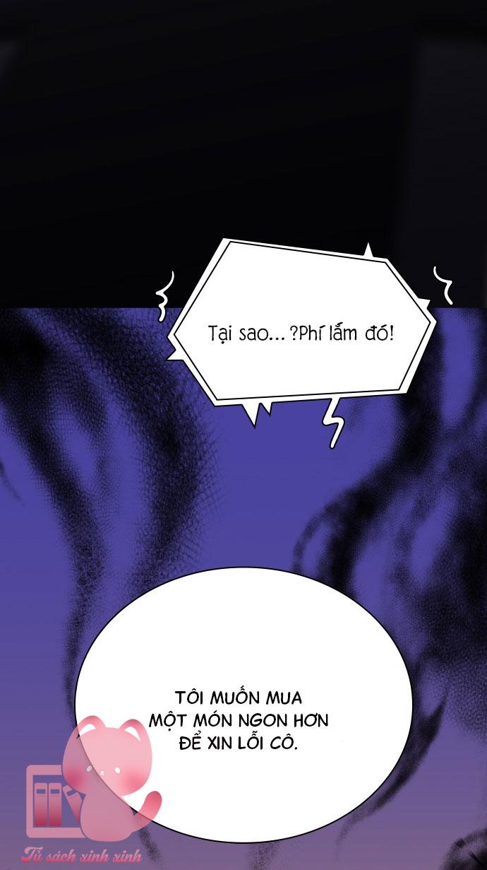 Hôn Trước Khi Ngủ Chapter 10 - Trang 4