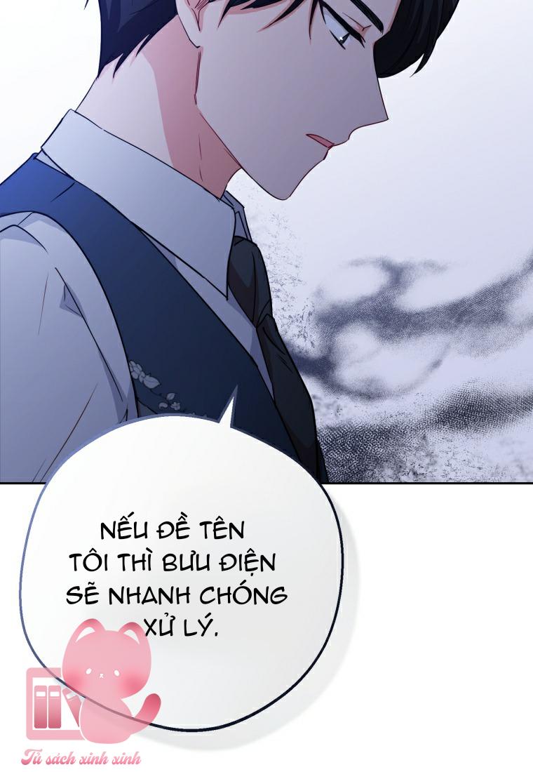 Được Yêu Thương Mà Còn Ngại Ngùng Sao! Chapter 9 - Trang 4