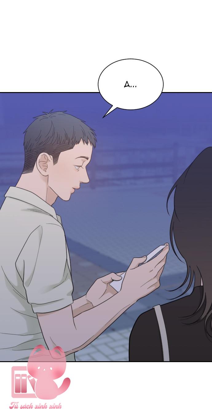 Vận May Không Ngờ Chap 76 - Trang 2