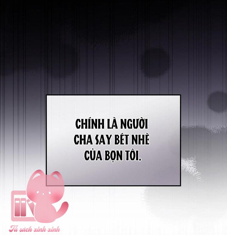 Cách Khiến Phu Quân Đứng Về Phía Tôi Chap 87 - Trang 2