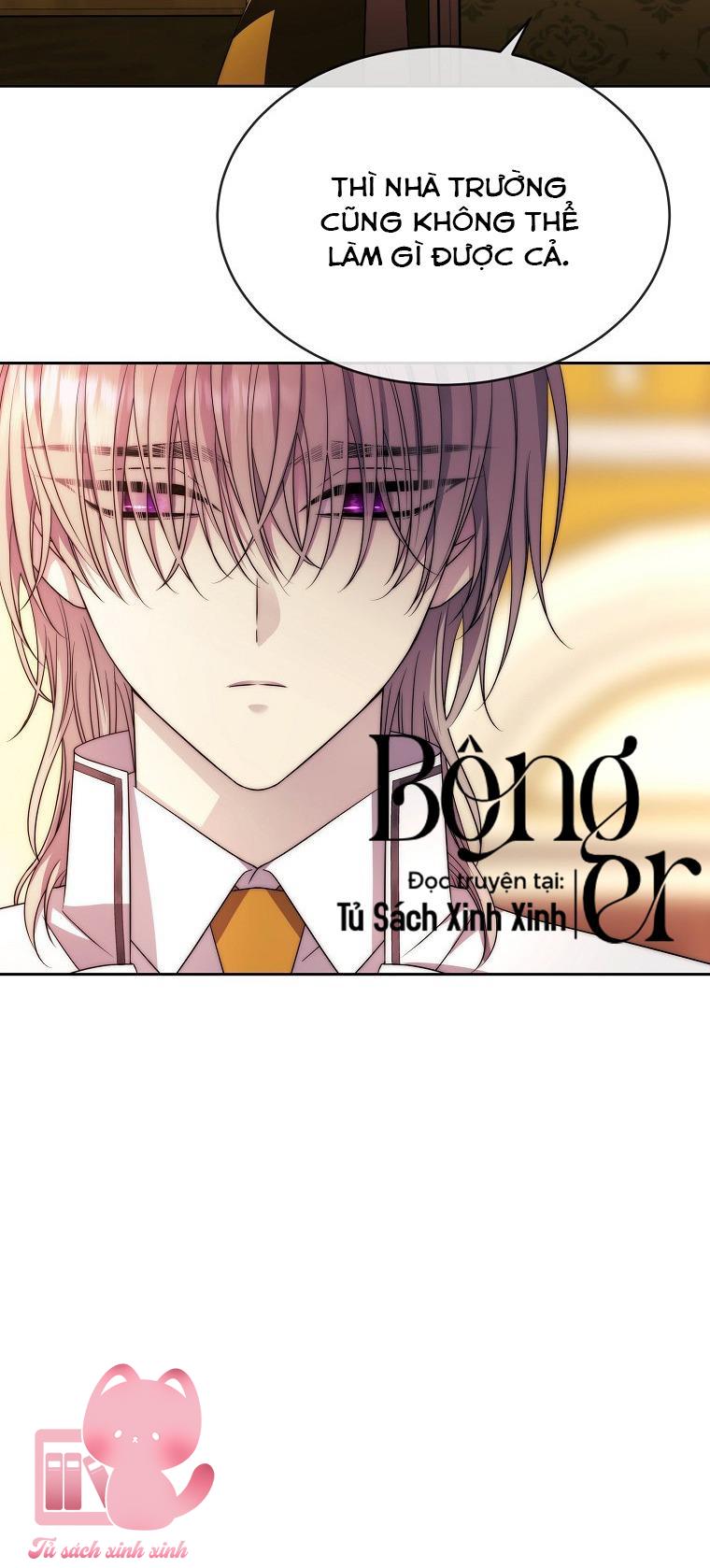 Black Haze Chapter 18 - Trang 4