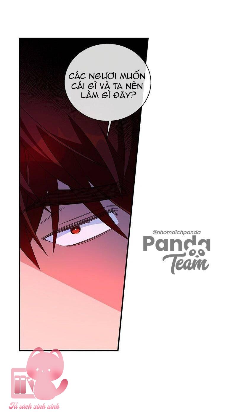 Chồng Yêu, Tôi Đây Bãi Công! Chap 29 - Next Chap 30