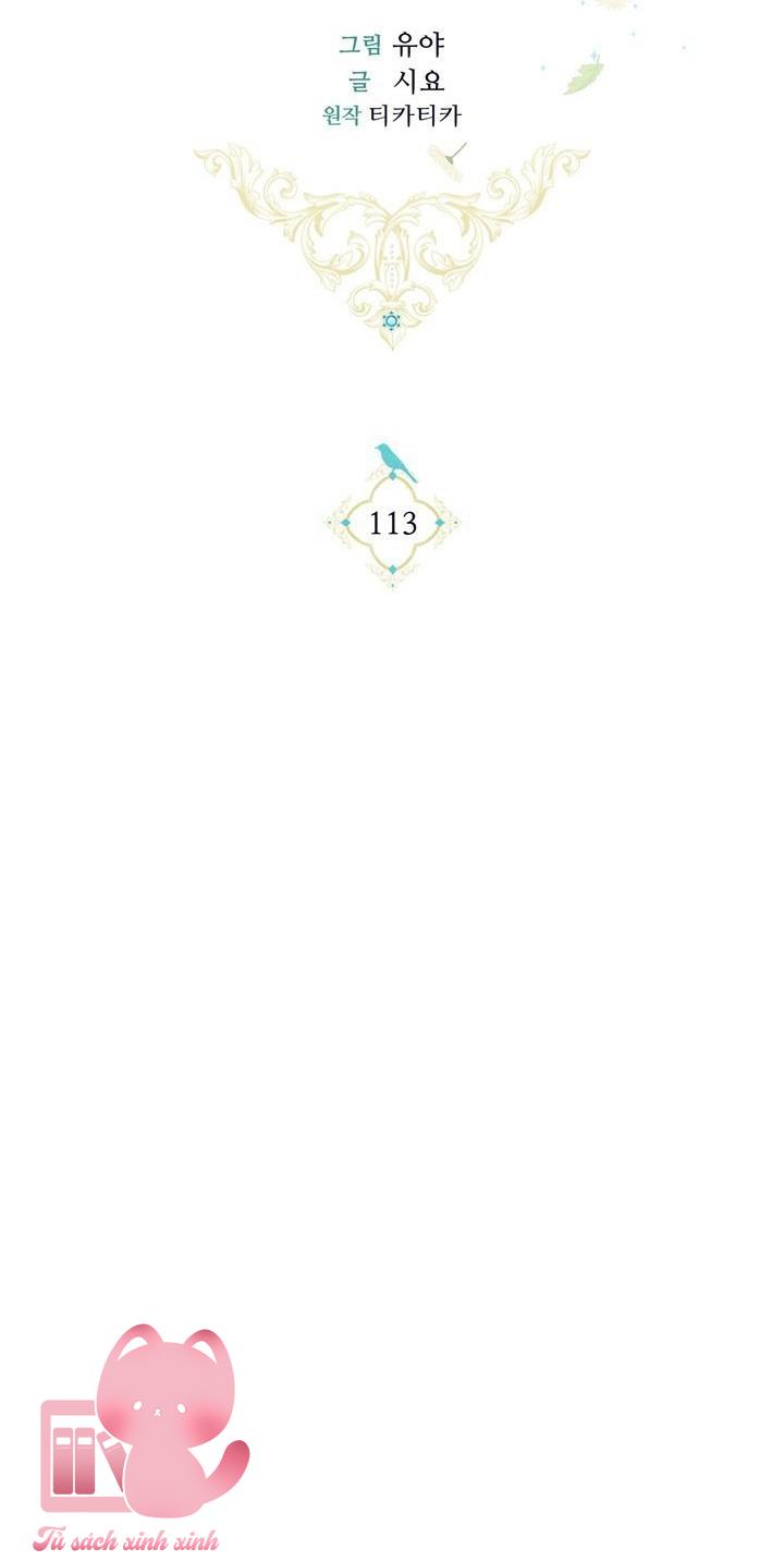 Hướng Về Ánh Dương Lần Nữa Chapter 113 - Next Chapter 114