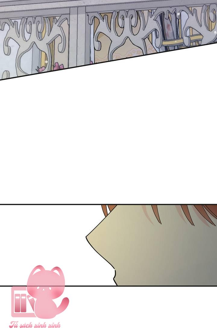 Người Hùng Của Ác Nữ Chapter 77 - Trang 4