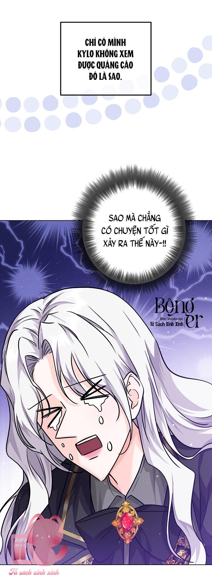 Hoàng Nữ Cosplay Nonfan Chapter 28 - Next Chapter 29