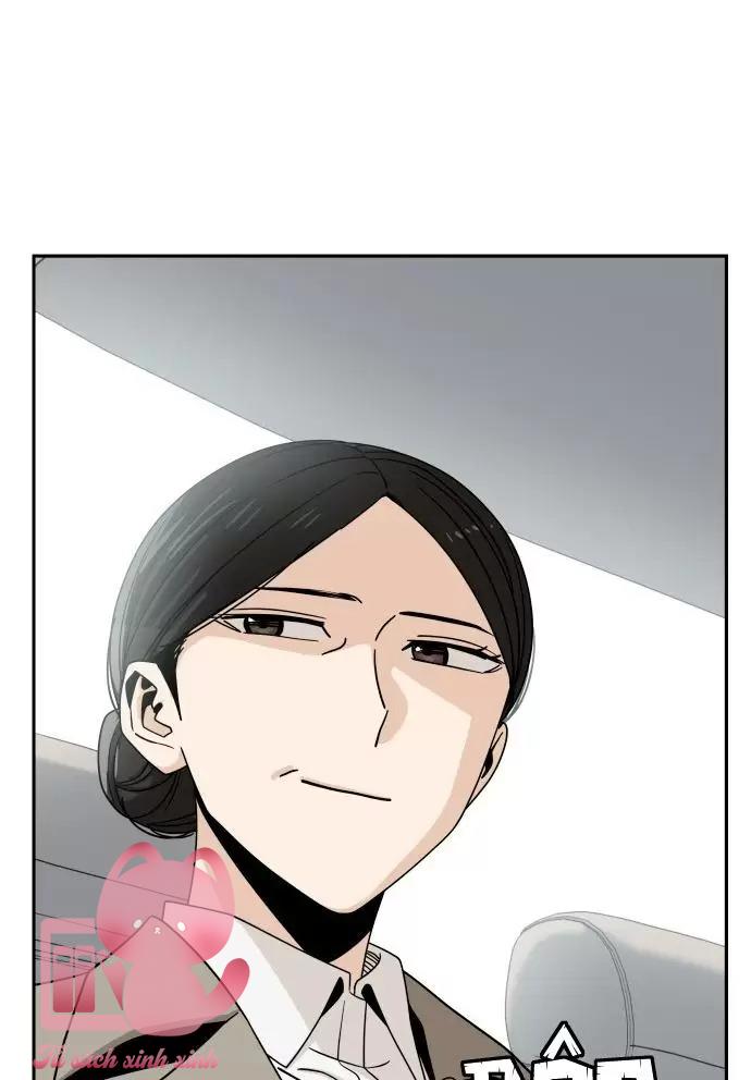 Lớ Ngớ Vớ Phải Tình Yêu Chap 56 - Trang 2