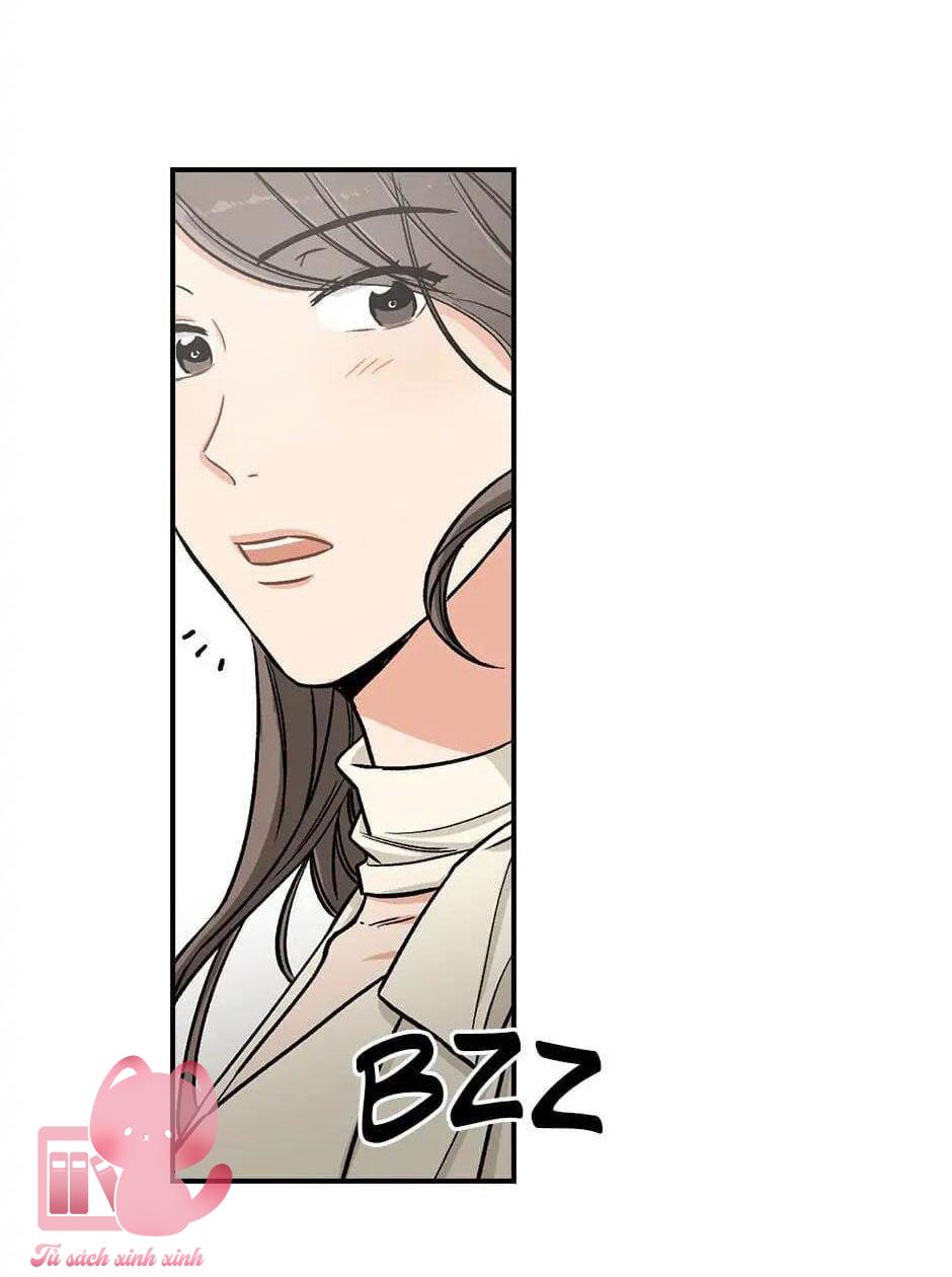 Ly Espresso Của Mùa Xuân Chapter 14 - Trang 4