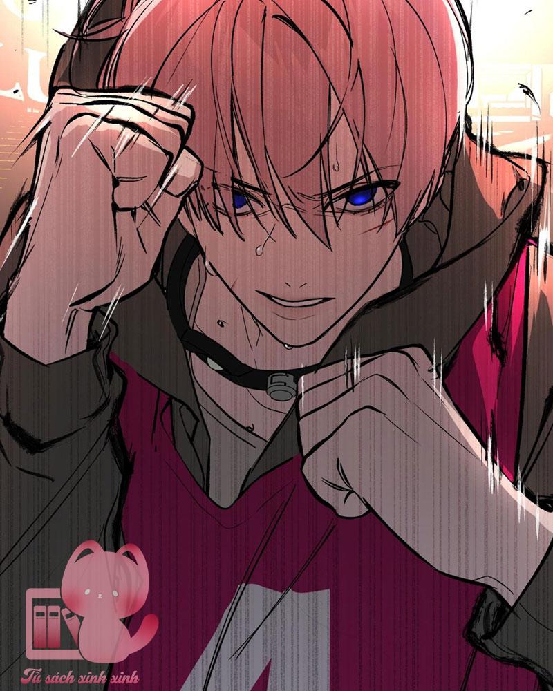 Ác Chi Hoàn Chapter 3 - Trang 4