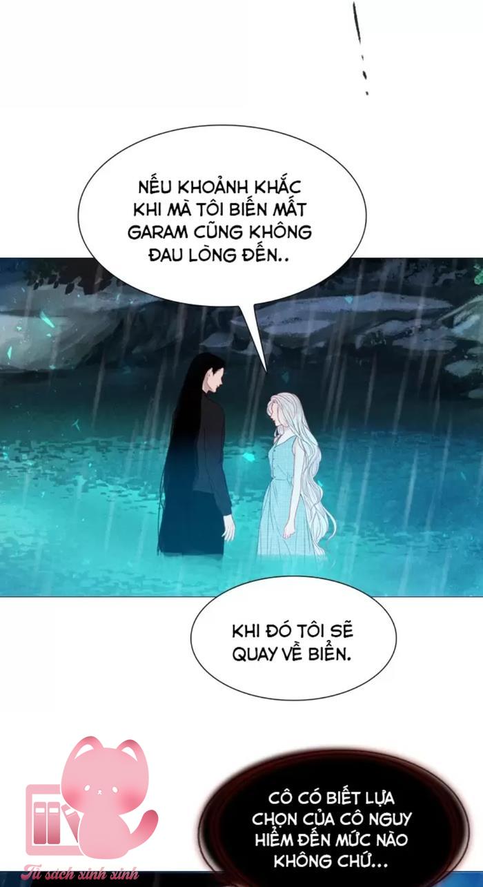 Thần Bí Chap 27 - Trang 2