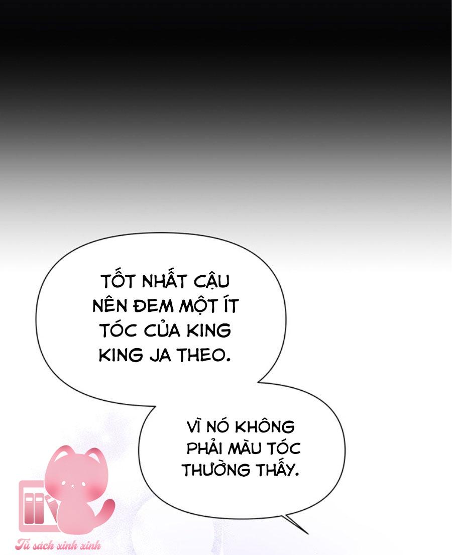 Yêu Tôi Đi, Dù Sao Ngài Cũng Chỉ Là Nhân Vật Phụ Chapter 2 - Trang 4