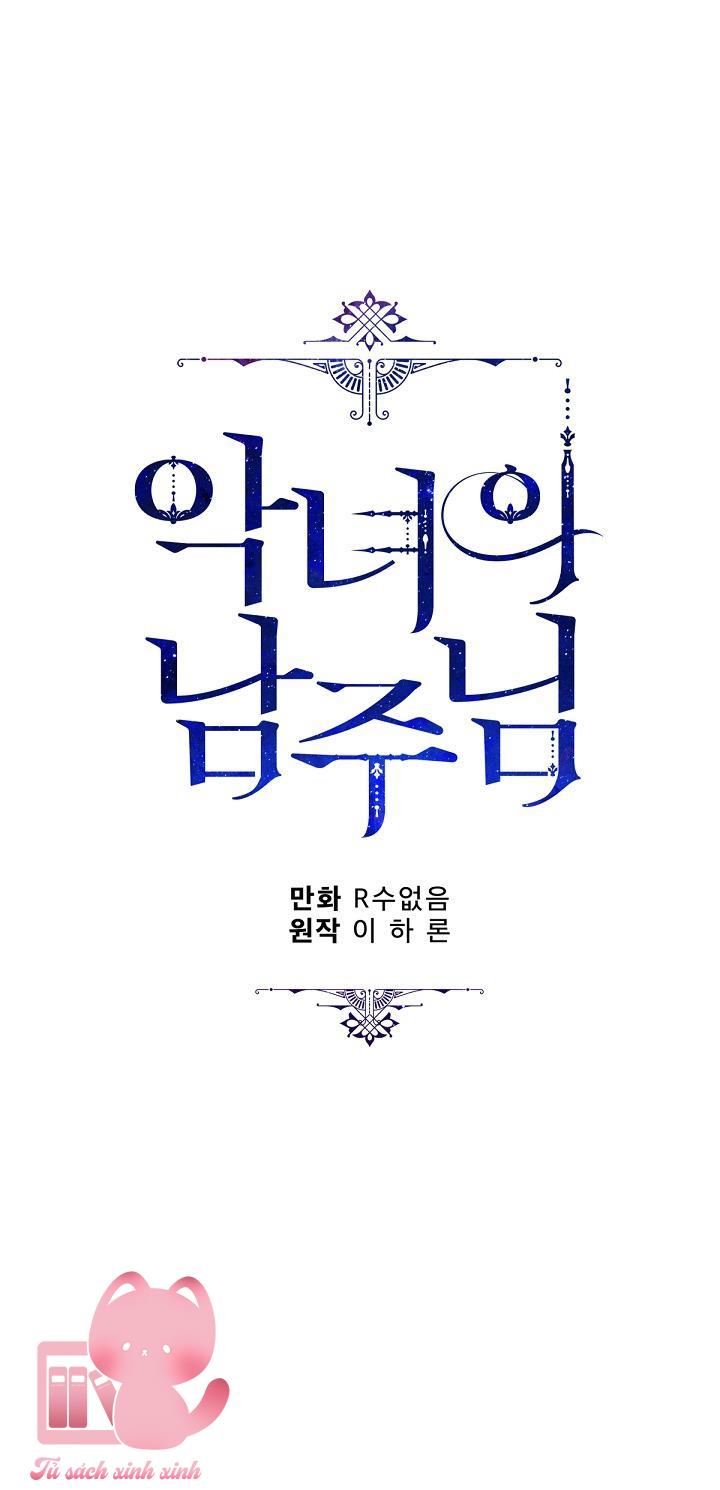 Người Hùng Của Ác Nữ Chapter 95 - Trang 4