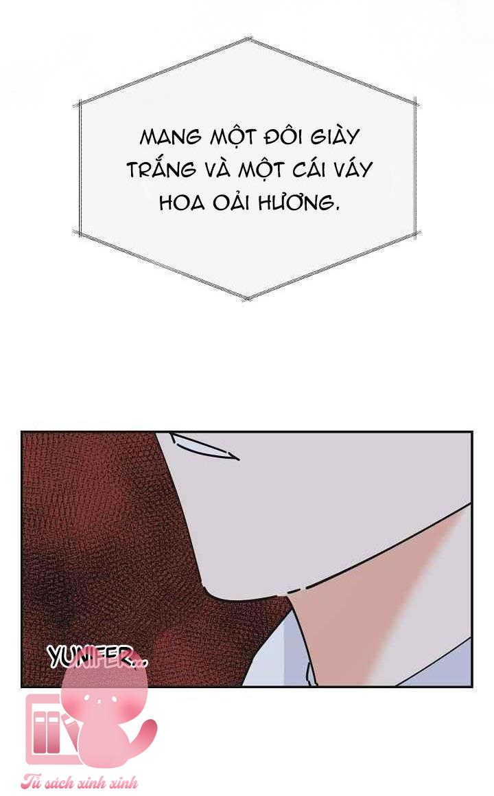 Người Hùng Của Ác Nữ Chapter 15 - Trang 4