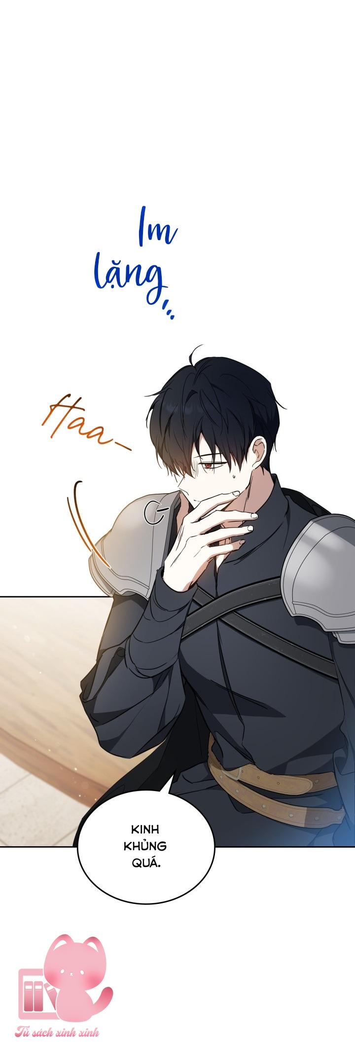 Kiếp Này Ta Sẽ Trở Thành Gia Chủ Chap 184 - Trang 2