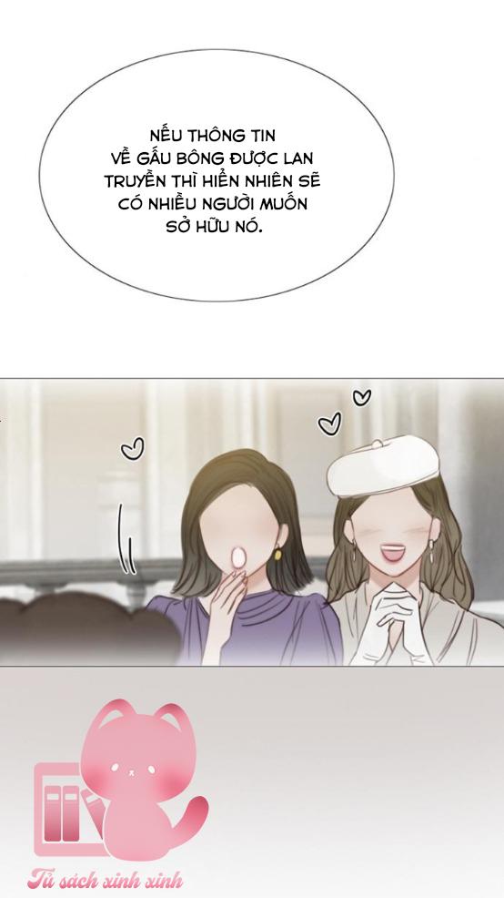 Serena Chương 23 - Trang 3