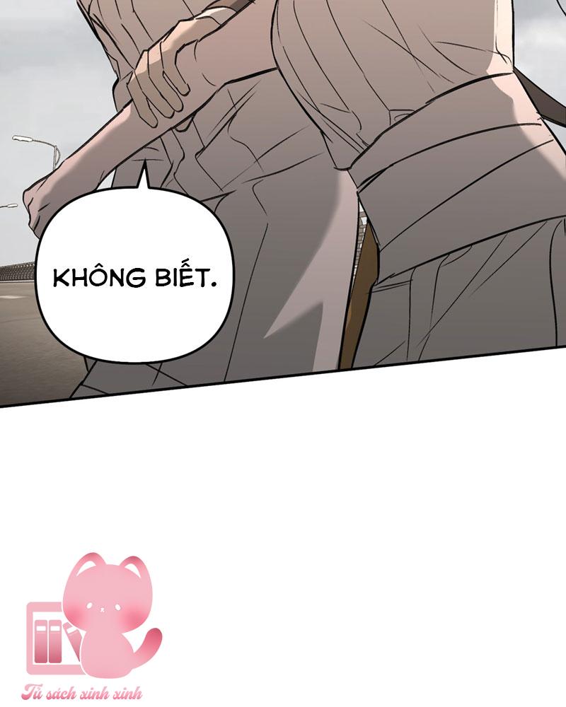 Ác Chi Hoàn Chapter 28 - Trang 4