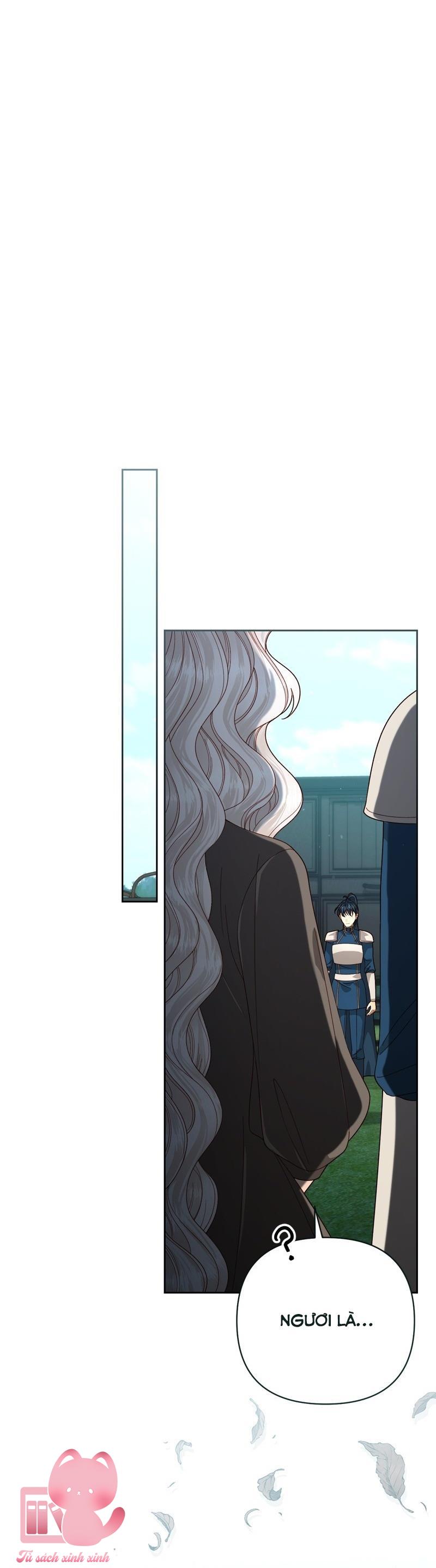 Hoàng Hậu Tái Hôn Chap 190 - Next Chap 191