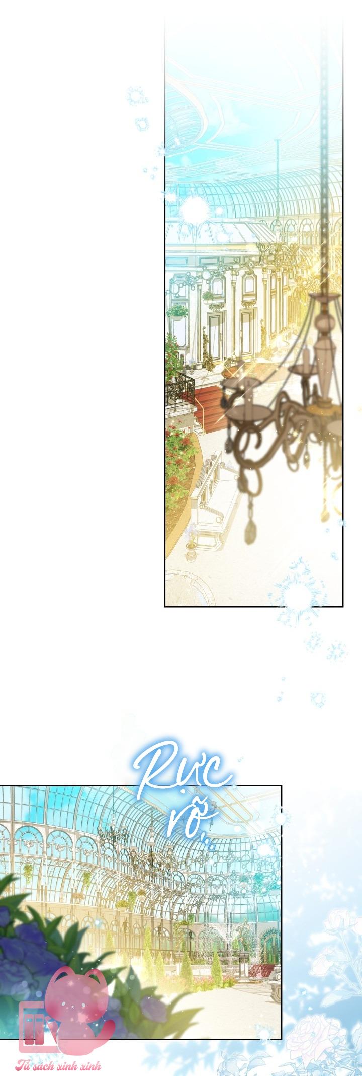 Kiếp Này Ta Sẽ Trở Thành Gia Chủ Chap 184 - Trang 2