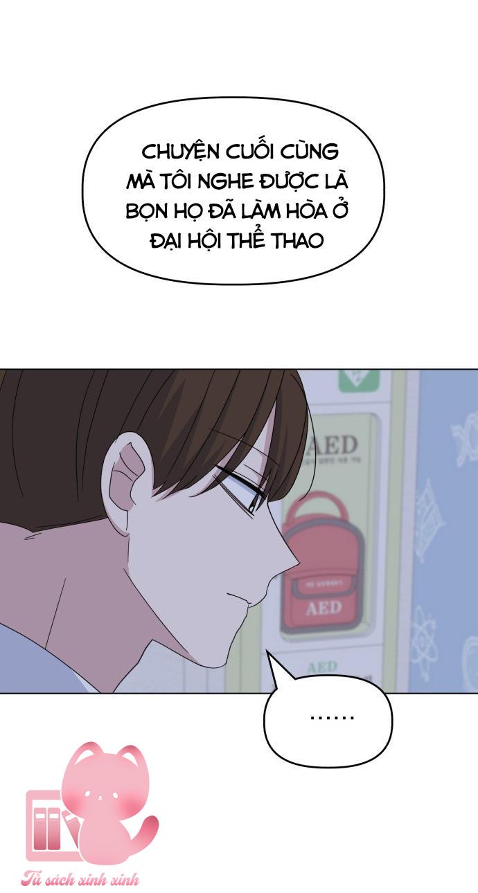Quan Hệ Nhân Quả Chap 38 - Trang 2