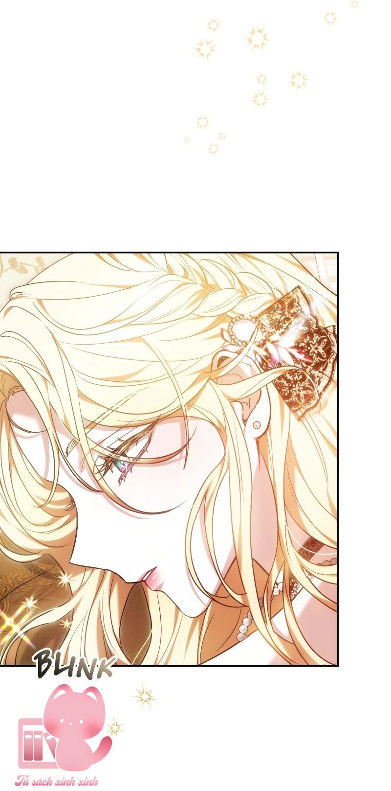 Mang Em Vào Giấc Ngủ Chap 2 - Trang 3