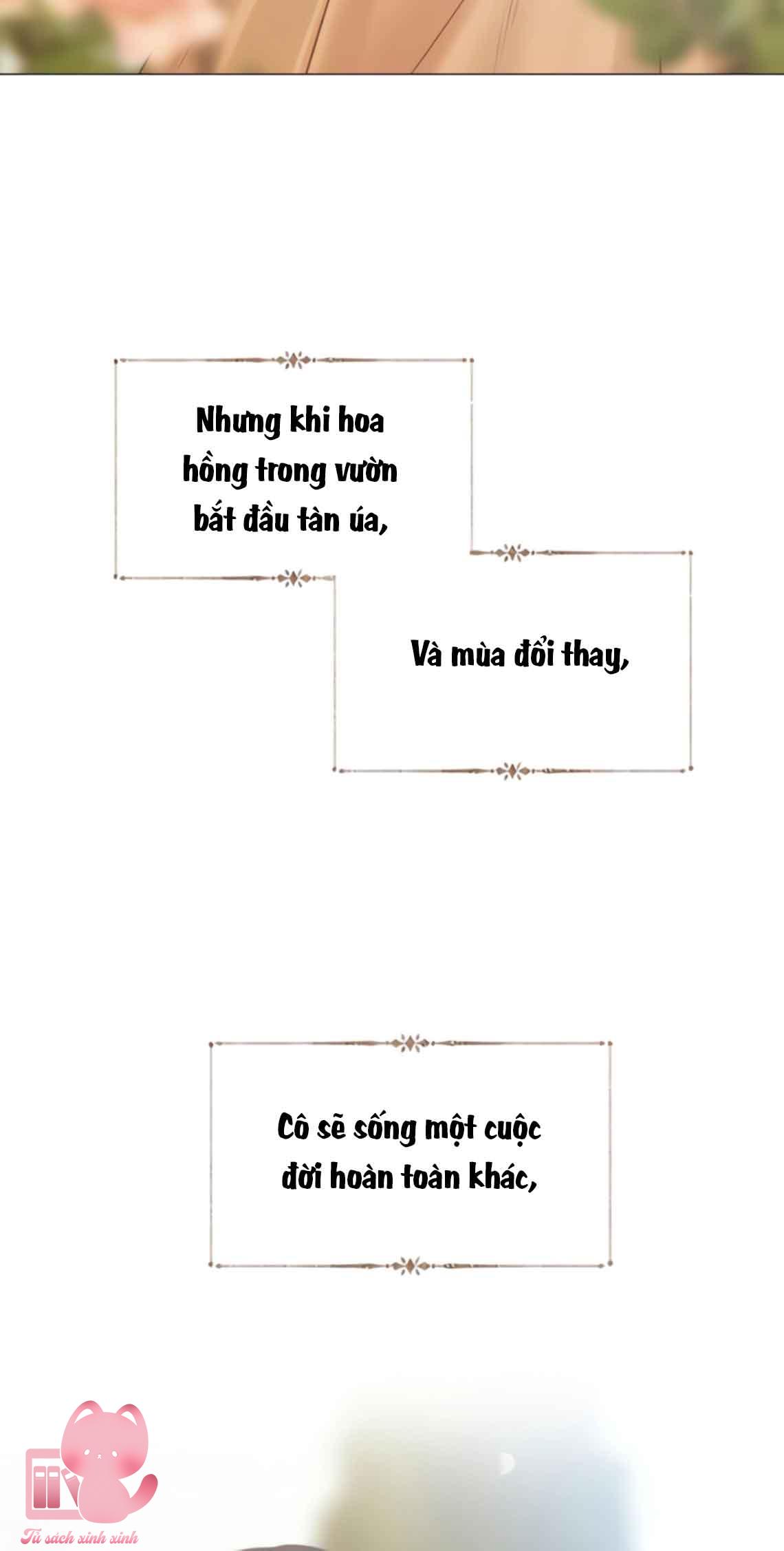 Hãy Khóc Và Cầu Nguyện Đi Chap 46 - Trang 4